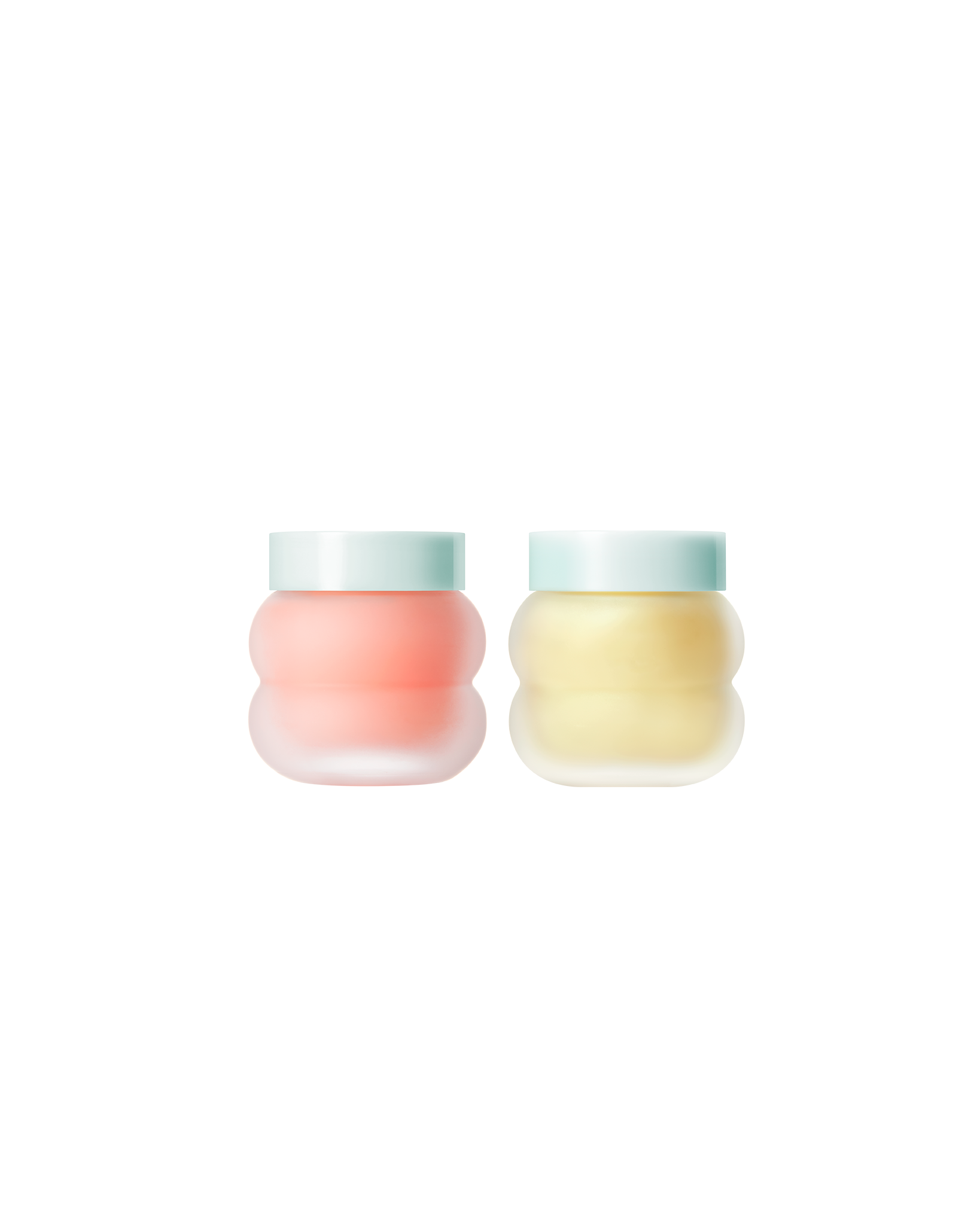 Pack exfoliante y humectante para labios