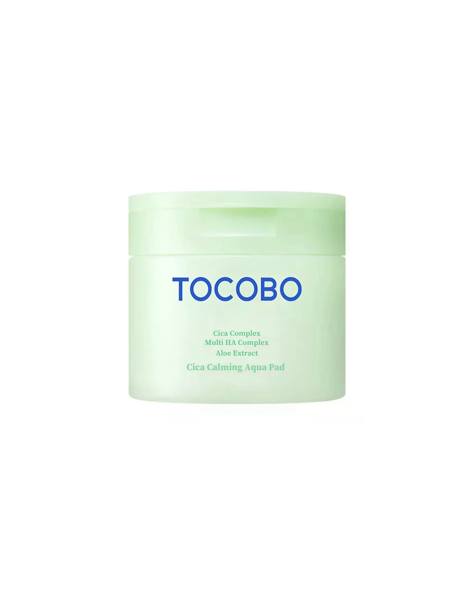 Cica Pack Calmante Refrescante