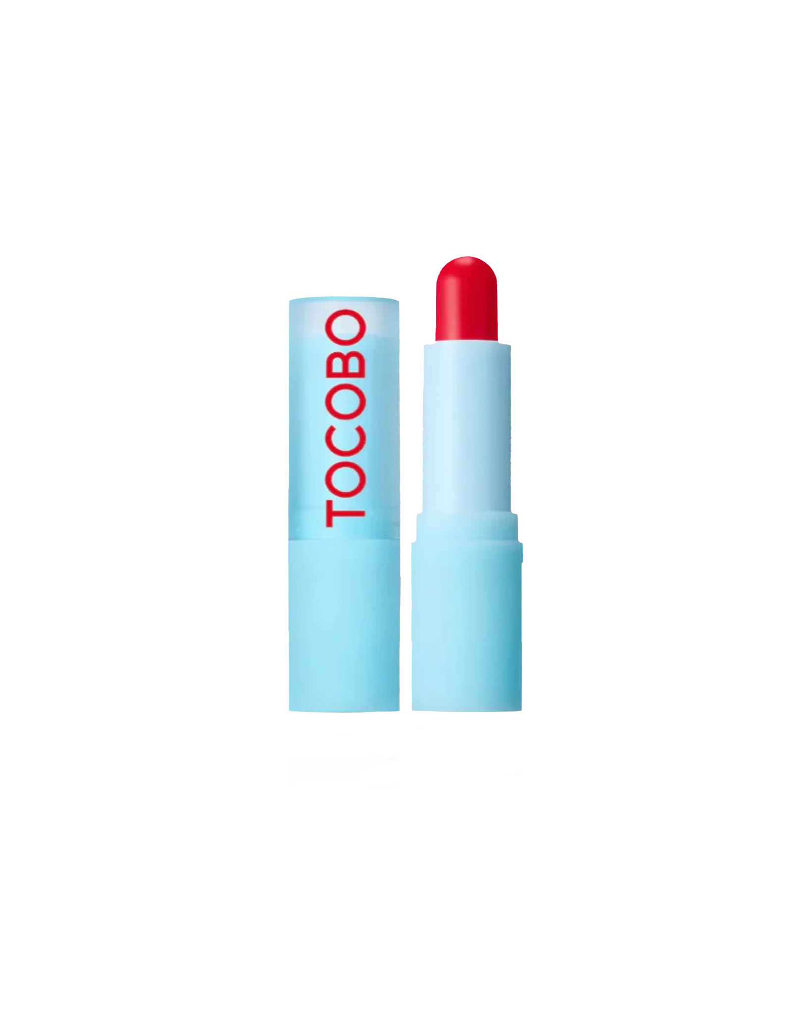 Glass Tinted Lip Balm