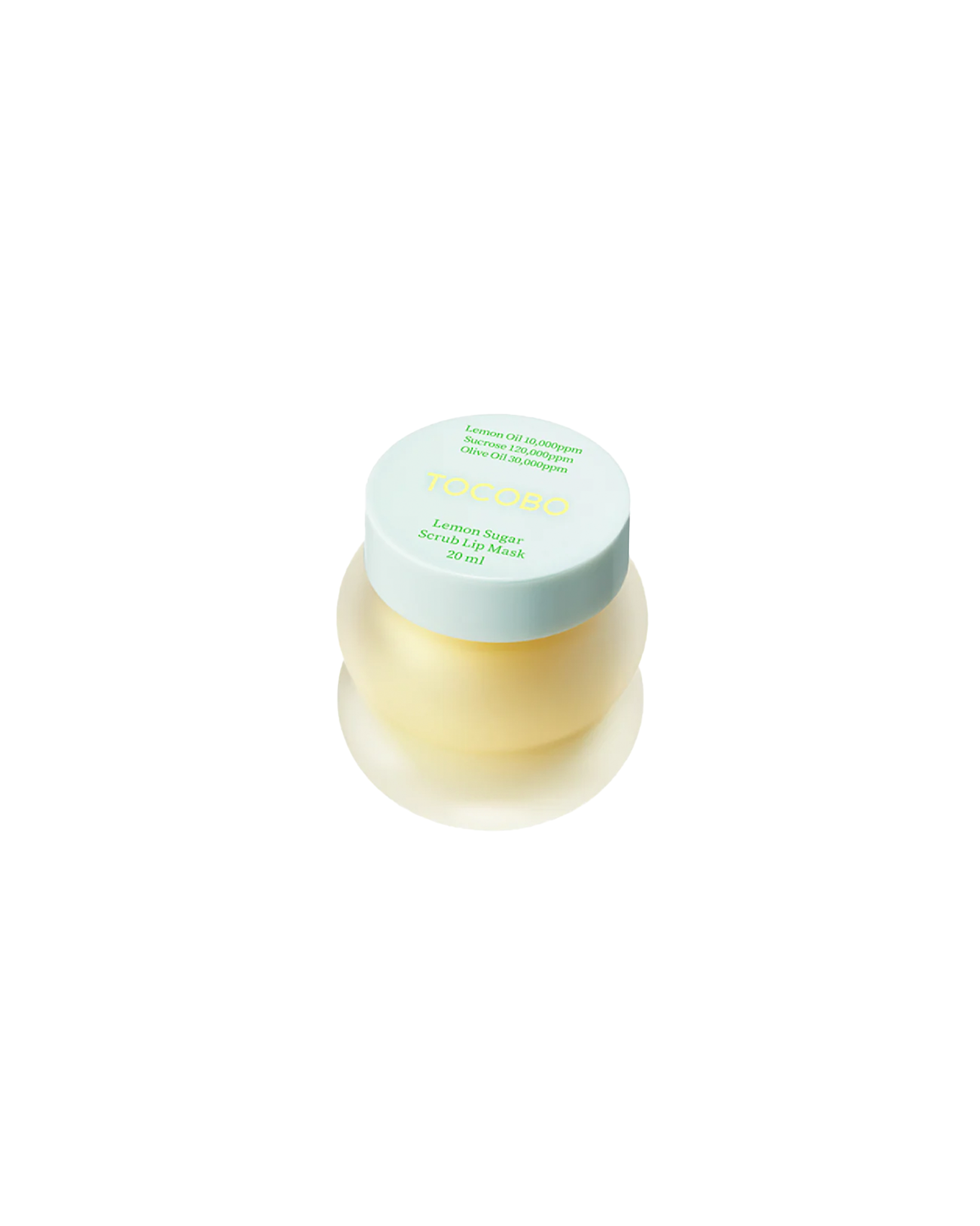 Pack exfoliante y humectante para labios