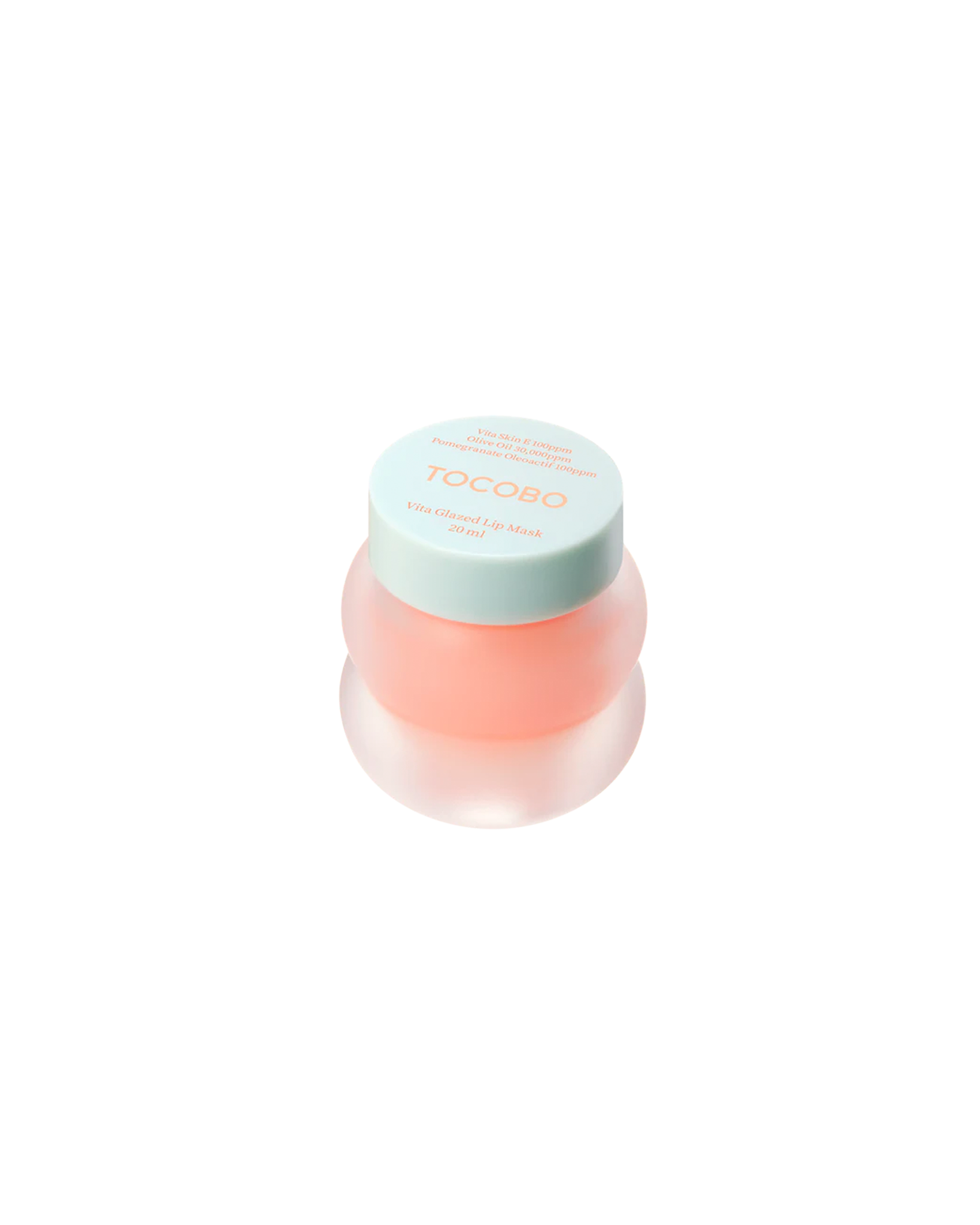 Pack exfoliante y humectante para labios