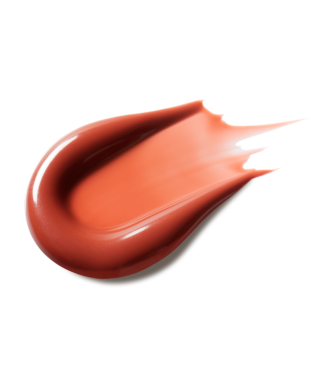 JUICY BERRY PLUMPING LIP OIL 04 BIITER BROWN