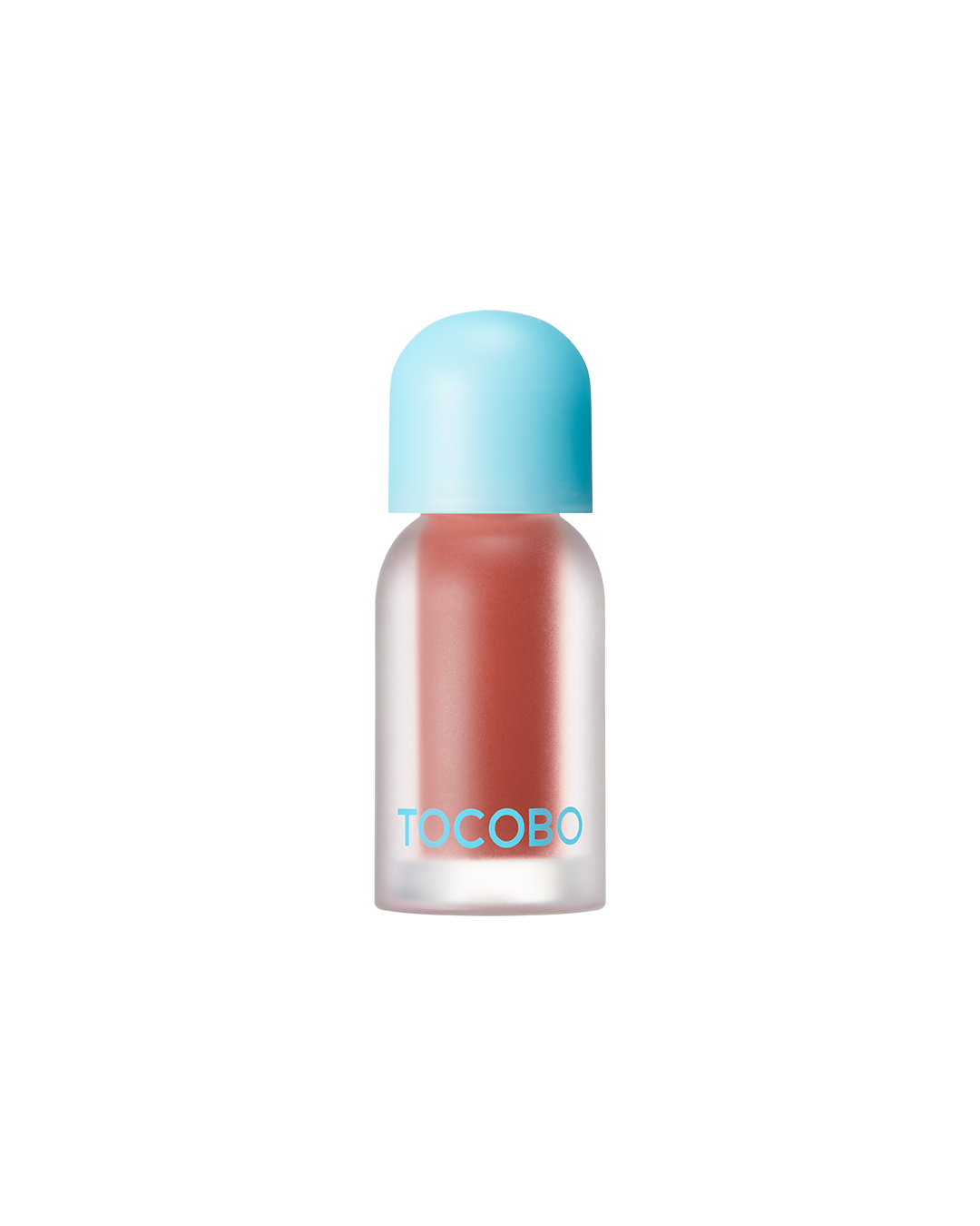 JUICY BERRY PLUMPING LIP OIL 04 BIITER BROWN