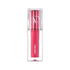 Get it tint waterful butter 01 berry chou