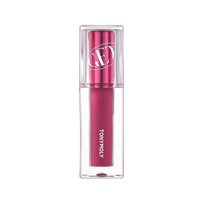 Get it tint waterful butter 03 rich plum