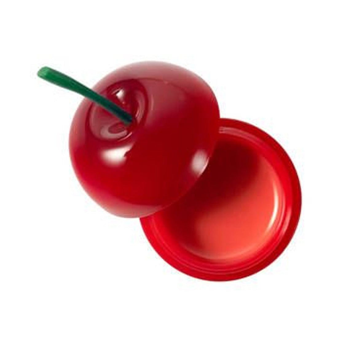 Mini  Berry - Lip Balm cherry