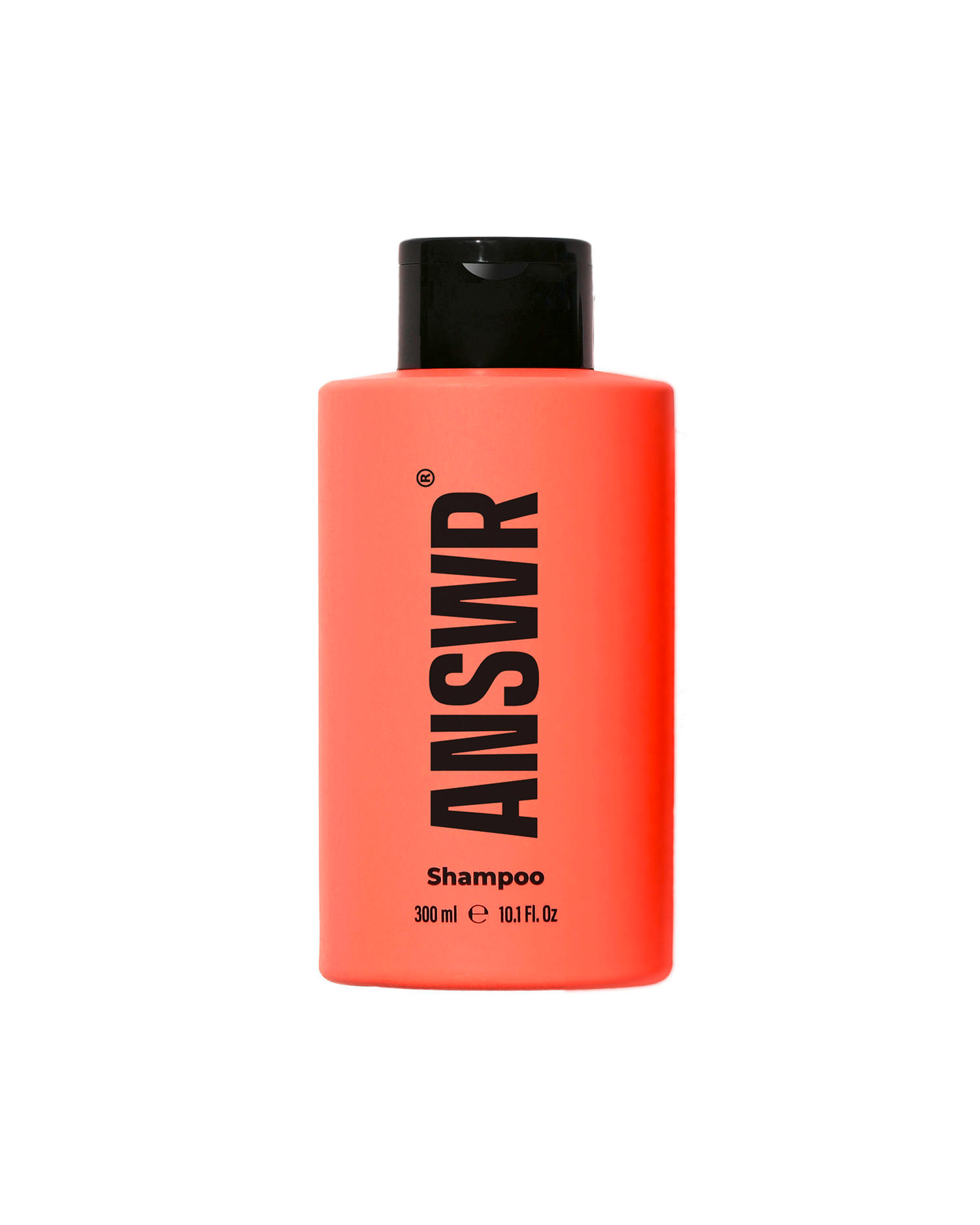 Shampoo 300 ml ANSWR