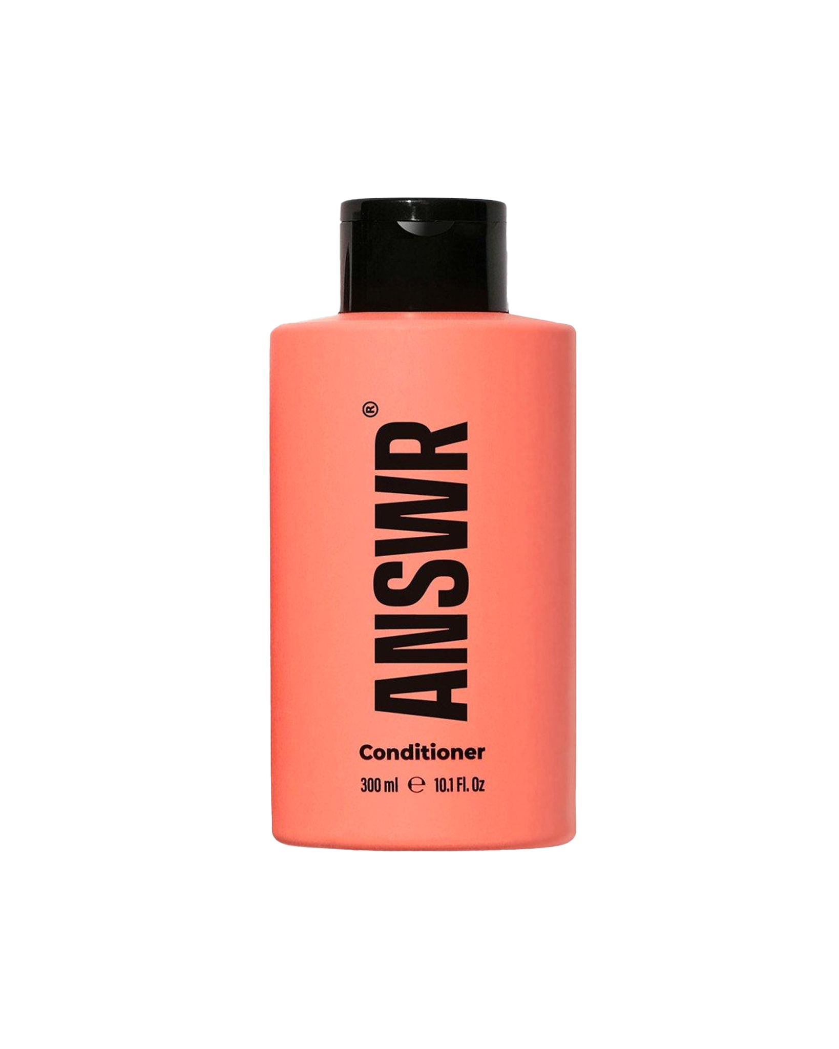 Acondicionador 300 ml ANSWR