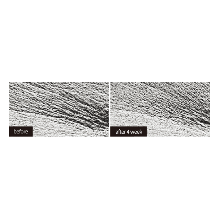 Esencia facial anti arrugas Bio Ex Cell Peptide