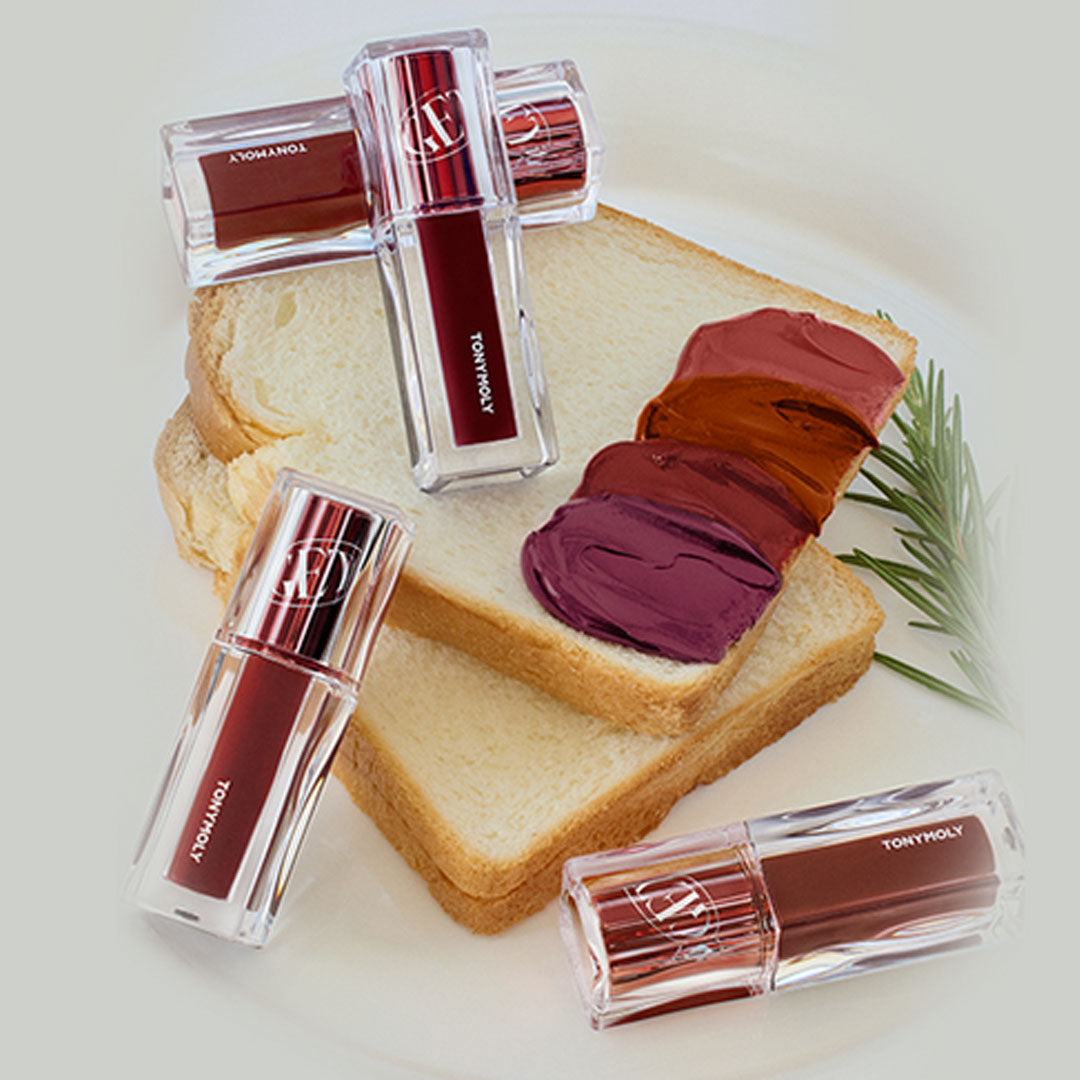 Get it tint waterful butter 03 rich plum