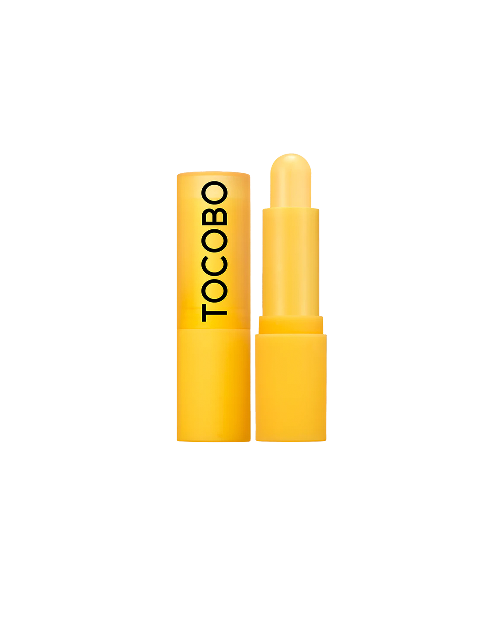 Vitamin Nourishing Lip Balm Bálsamo labial con Vitaminas