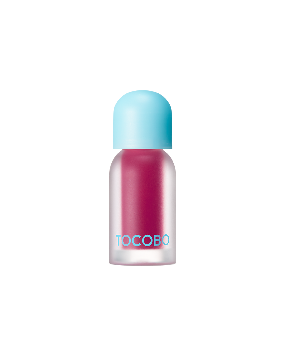 Juicy Berry Plumping Lip 02 Berry Brandy