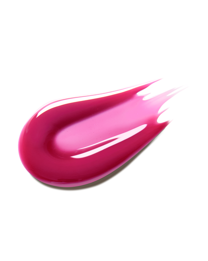 Juicy Berry Plumping Lip 02 Berry Brandy