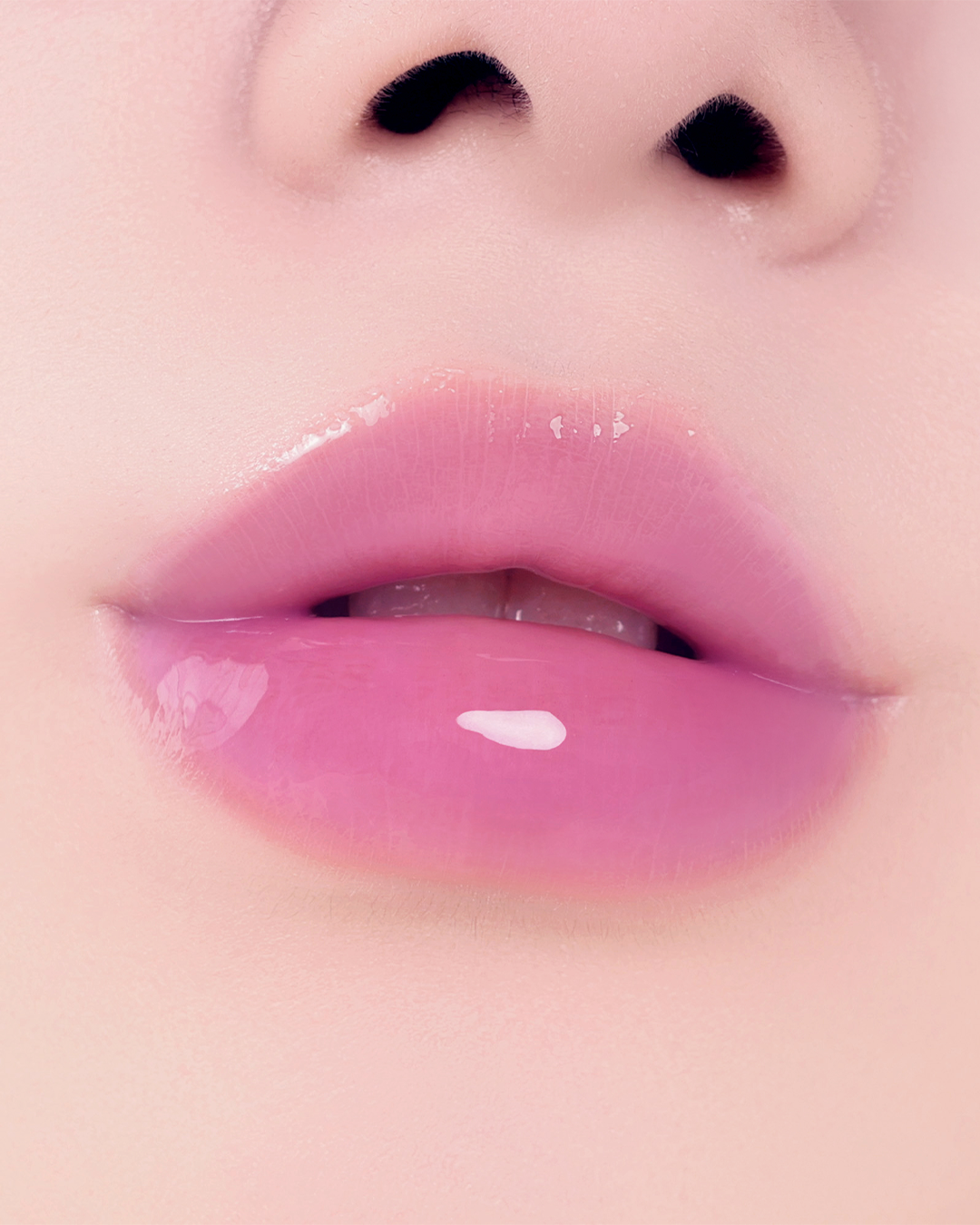 Juicy Berry Plumping Lip 02 Berry Brandy