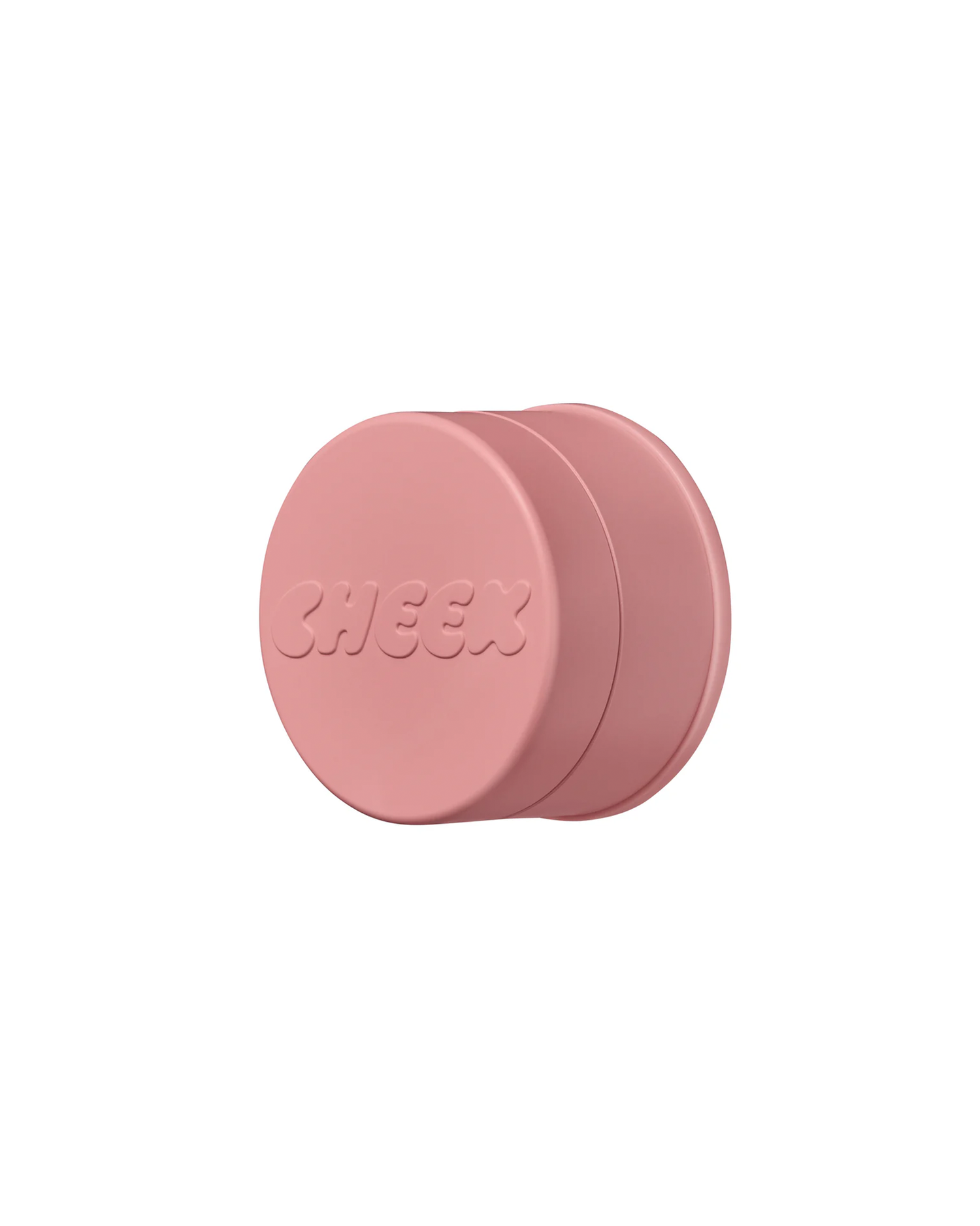 CHEEK TONE JELLY BLUSHER