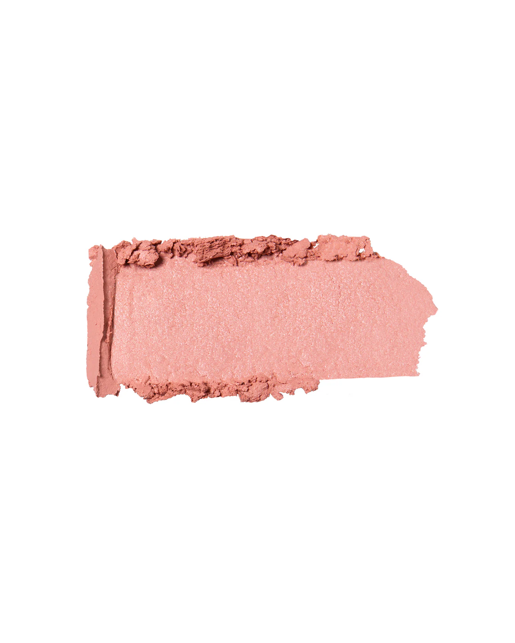 CHEEK TONE JELLY BLUSHER