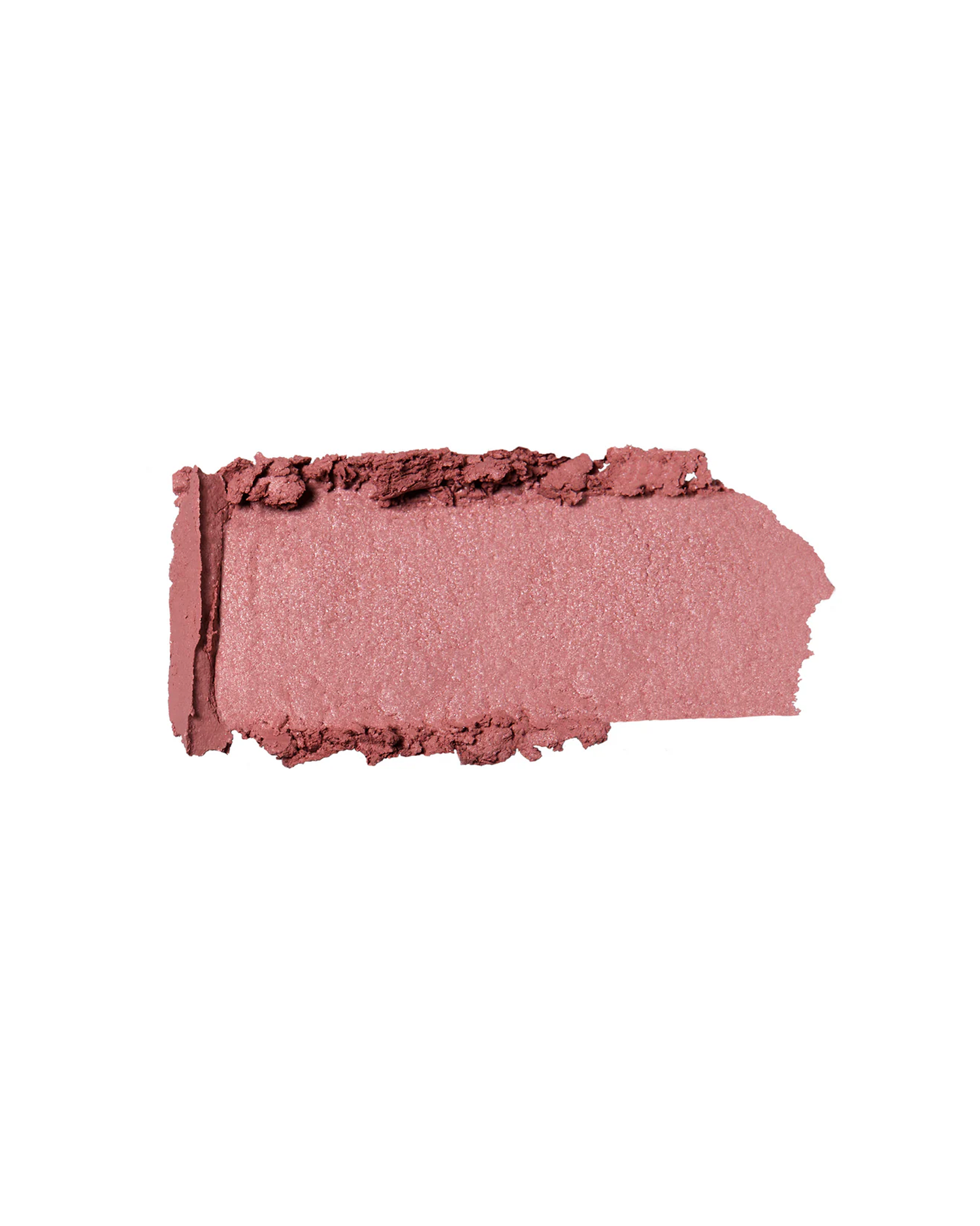 CHEEK TONE JELLY BLUSHER