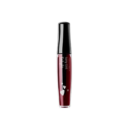 Tinta para labios tono 01 cherry pink Delight