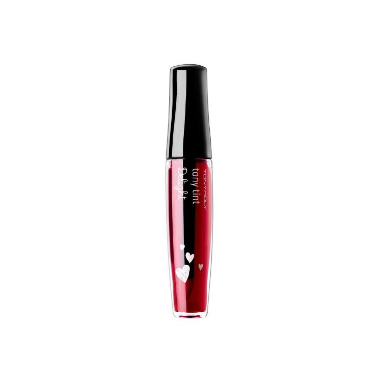 Tinta para labios tono 03 Delight