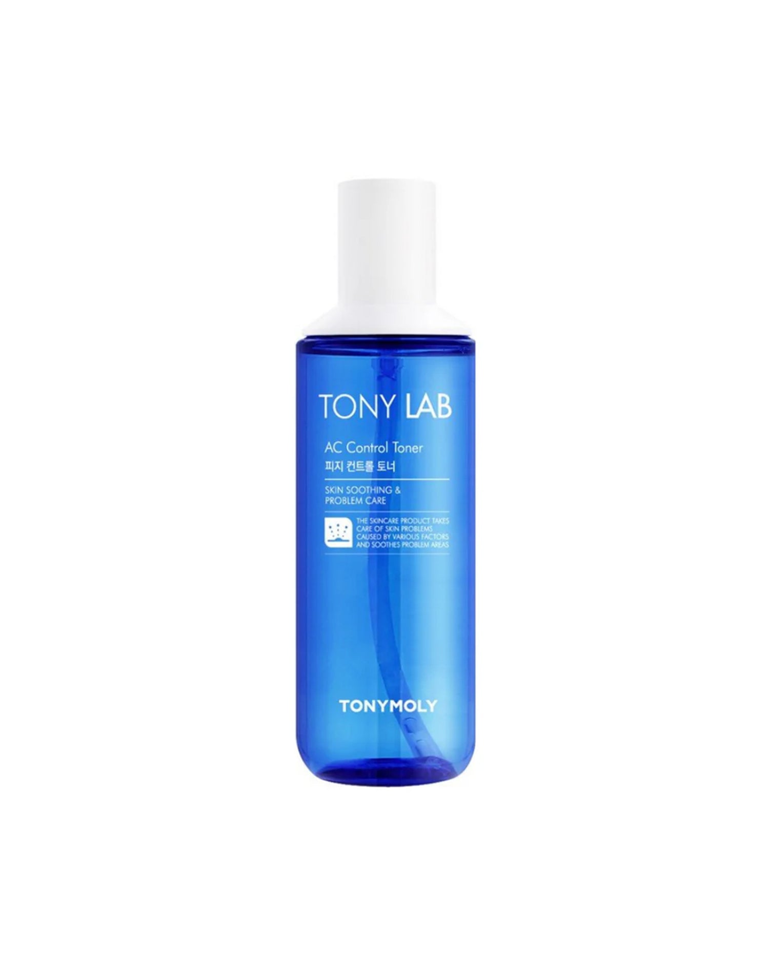 Control toner Acné  Tony Lab