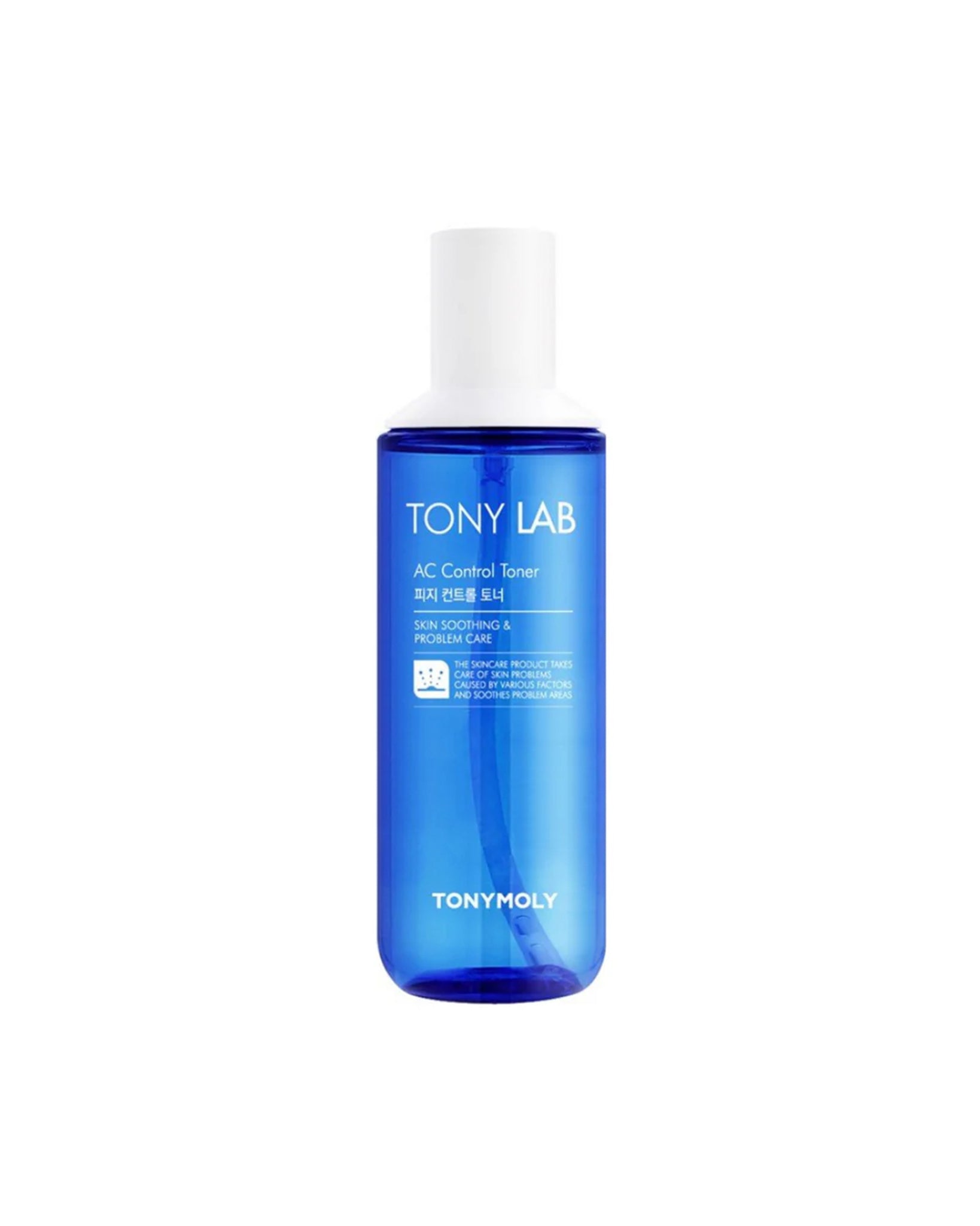 Control toner Acné  Tony Lab